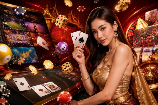mb2bet
