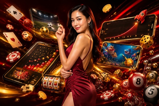 mb2bet