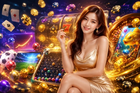 mb2bet