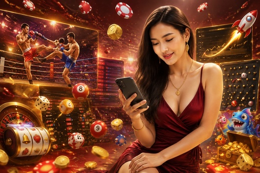 mb2bet