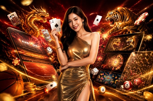 mb2bet