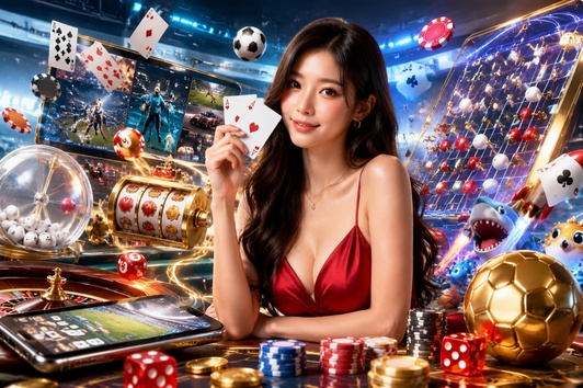 mb2bet