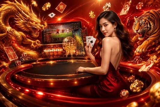 mb2bet