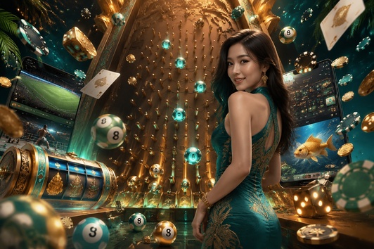 mb2bet