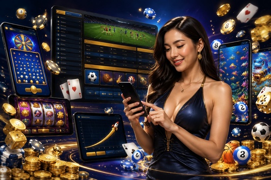 mb2bet