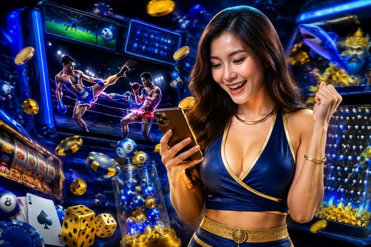 mb2bet
