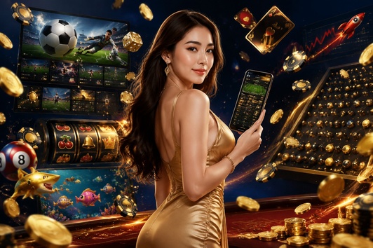 mb2bet