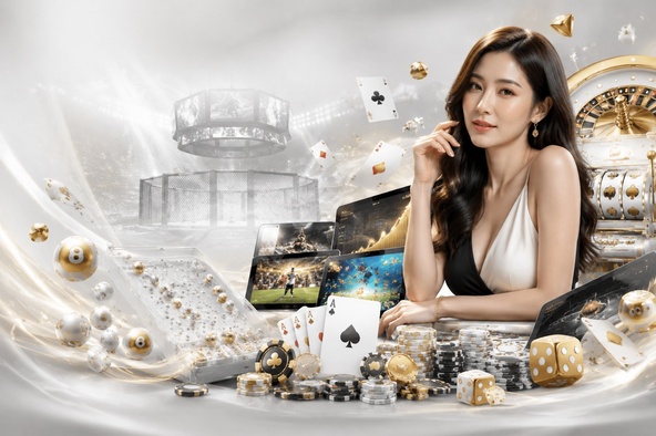 mb2bet