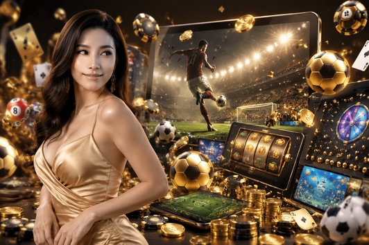 mb2bet