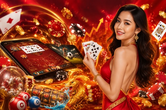mb2bet
