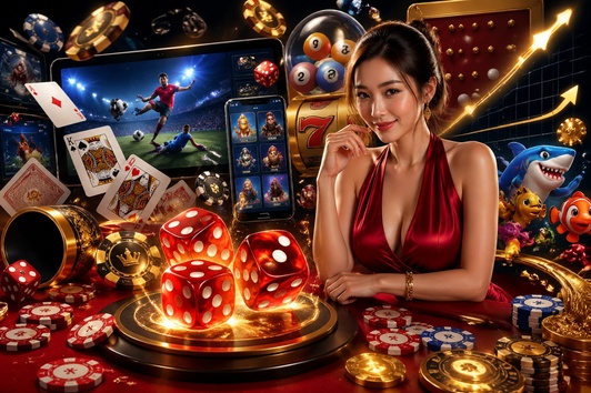 mb2bet