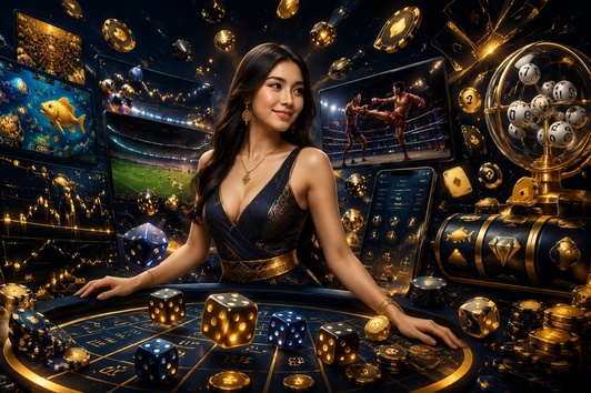 mb2bet