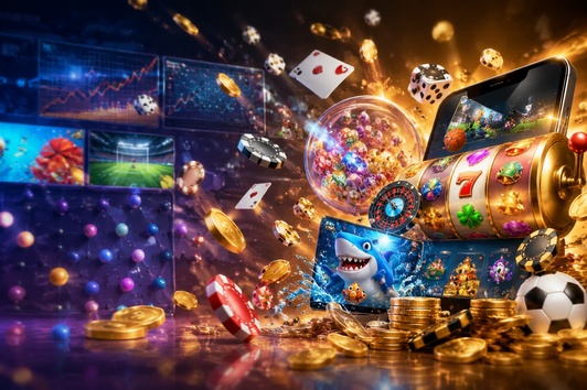 mb2bet