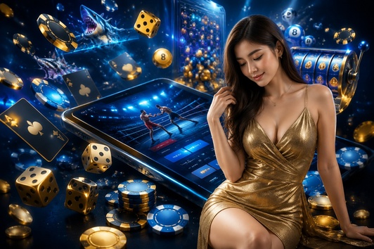 mb2bet