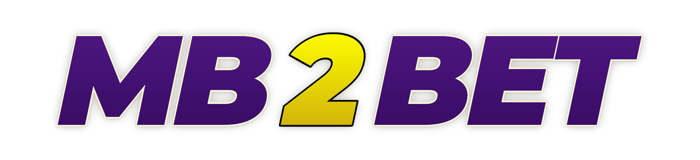 mb2bet